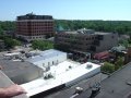 Ann Arbor, Main St