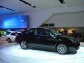 2009 Ford Fusion
