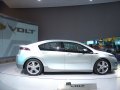 Chevrolet Volt