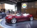 Fisker