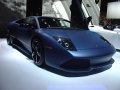 Lamborghini Murcielago LP640 Coupe