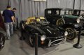 A real AC Cobra