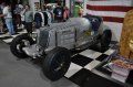 1934 Ford Bohnalite Special