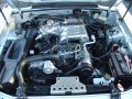 302 Small Block Cobra