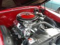 Buick Wildcat 445
