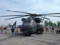 Sikorsky MH-53E Sea Dragon